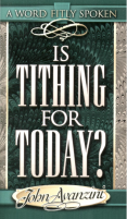 Is Tithing for today (2).pdf